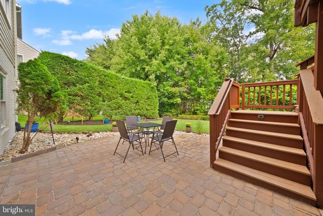 42080 PORCH LIGHT DR, Aldie, VA 20105