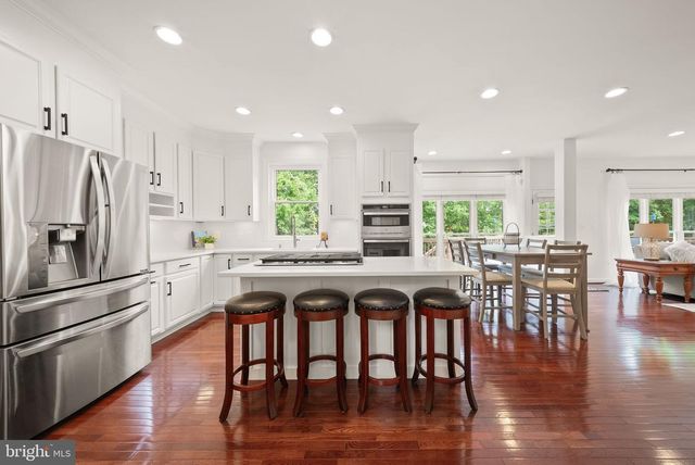42080 PORCH LIGHT DR, Aldie, VA 20105