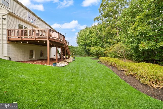 42080 PORCH LIGHT DR, Aldie, VA 20105