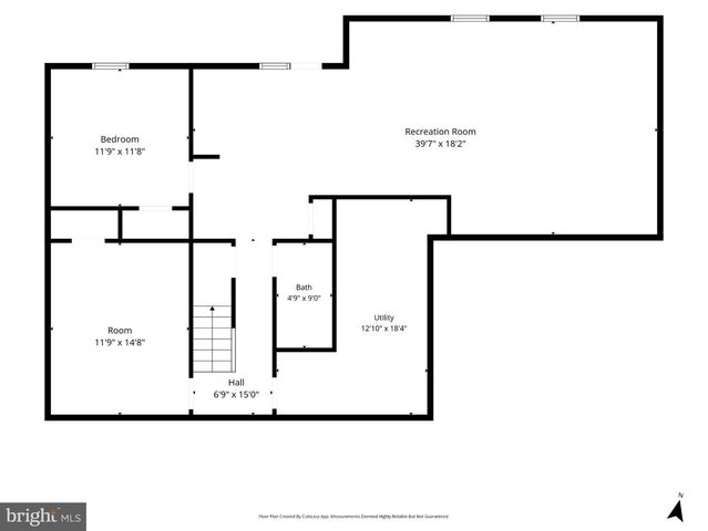 42080 PORCH LIGHT DR, Aldie, VA 20105