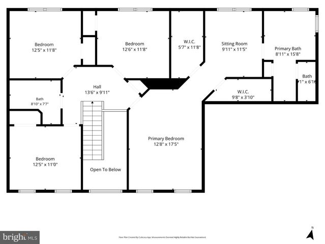 42080 PORCH LIGHT DR, Aldie, VA 20105