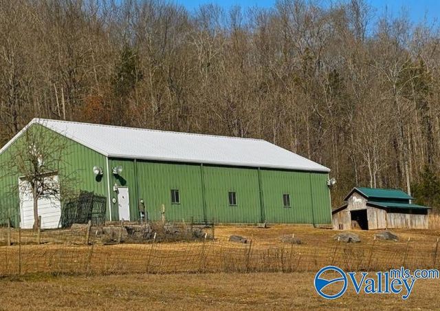 129 (Tract 2) Victorian Rose Lane, Gurley, AL 35748