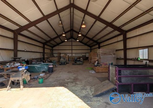 129 (Tract 2) Victorian Rose Lane, Gurley, AL 35748