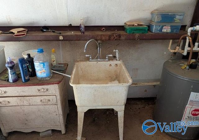 129 (Tract 2) Victorian Rose Lane, Gurley, AL 35748