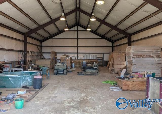 129 (Tract 2) Victorian Rose Lane, Gurley, AL 35748