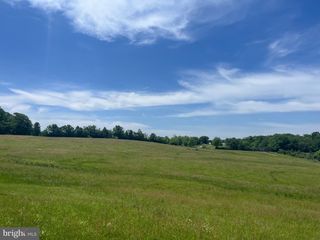 Lot 6 GUN CLUB RD, Stephenson, VA 22656