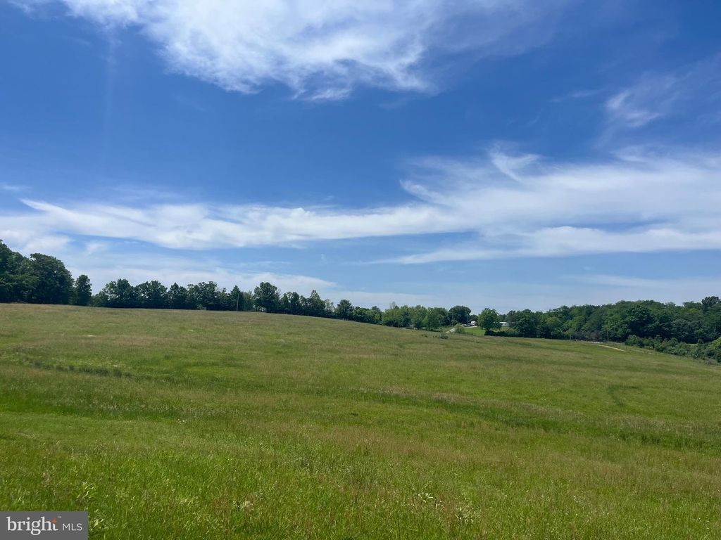 Lot 6 GUN CLUB RD, Stephenson, VA 22656