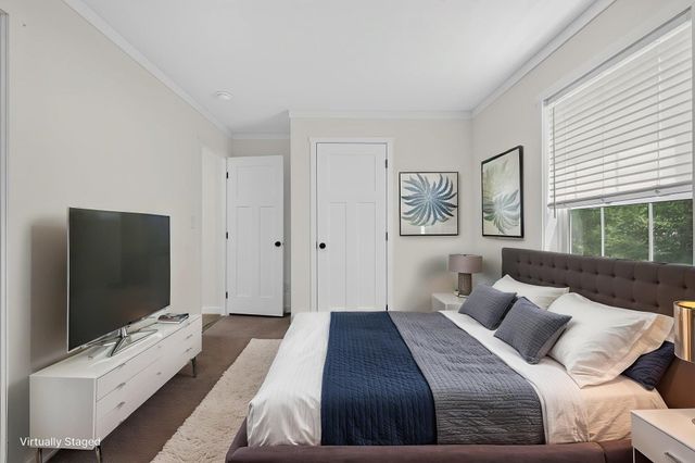 111 Old Brookline Rd Unit 2, Milford, NH 03055