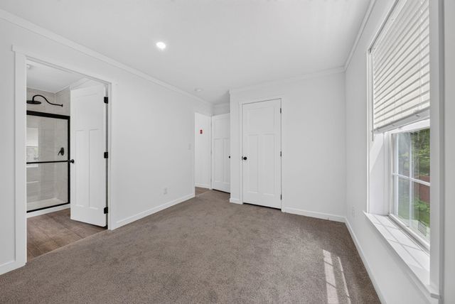 111 Old Brookline Rd Unit 2, Milford, NH 03055
