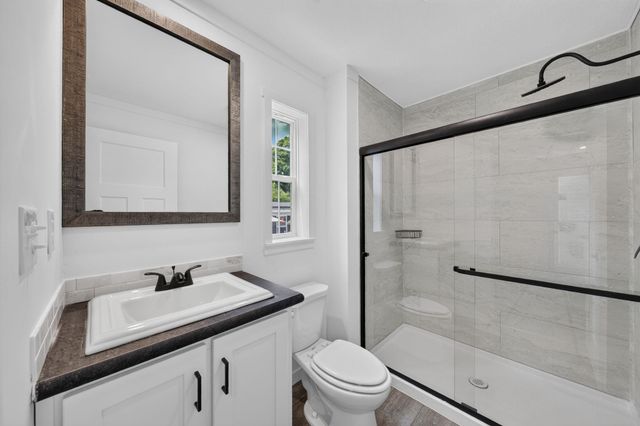 111 Old Brookline Rd Unit 2, Milford, NH 03055