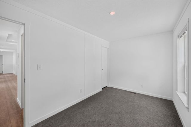 111 Old Brookline Rd Unit 2, Milford, NH 03055