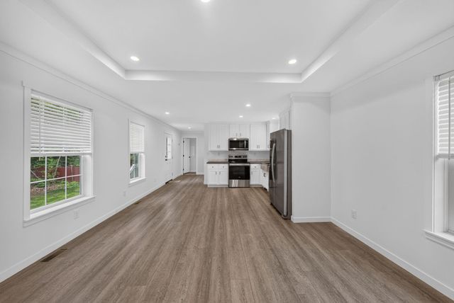 111 Old Brookline Rd Unit 2, Milford, NH 03055