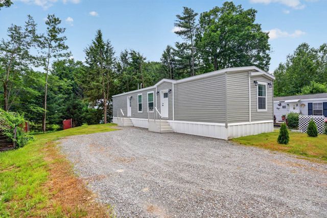 111 Old Brookline Rd Unit 2, Milford, NH 03055