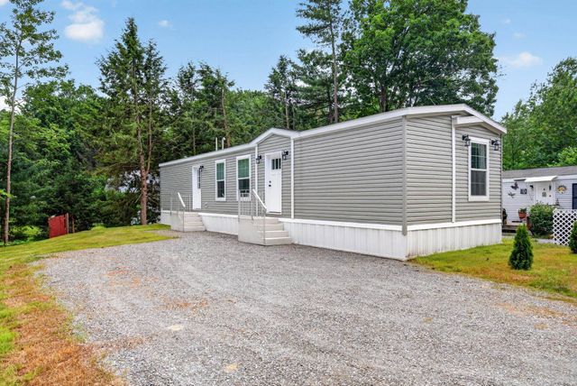 111 Old Brookline Rd Unit 2, Milford, NH 03055