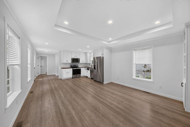 111 Old Brookline Rd Unit 2, Milford, NH 03055