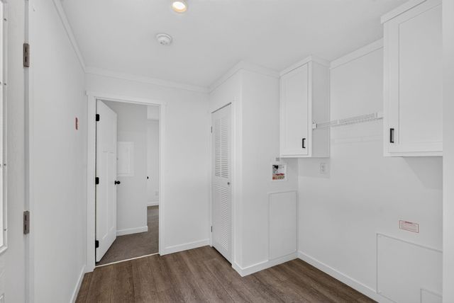 111 Old Brookline Rd Unit 2, Milford, NH 03055