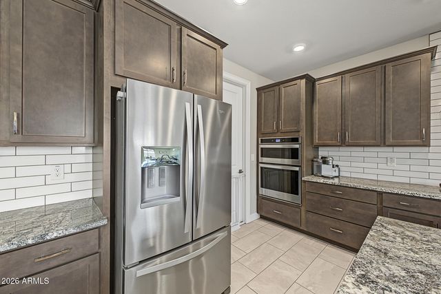 18371 W LONG LAKE Road, Goodyear, AZ 85338