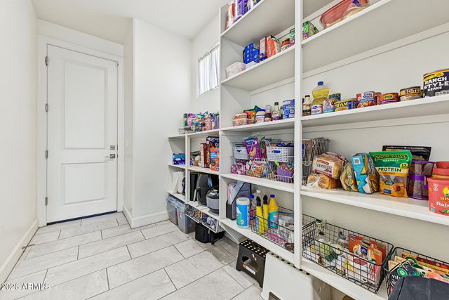 18371 W LONG LAKE Road, Goodyear, AZ 85338