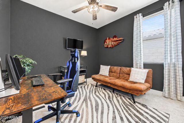 18371 W LONG LAKE Road, Goodyear, AZ 85338