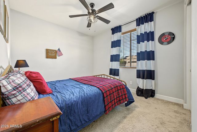 18371 W LONG LAKE Road, Goodyear, AZ 85338