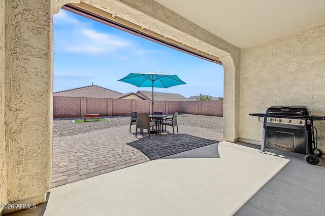 18371 W LONG LAKE Road, Goodyear, AZ 85338
