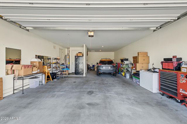 18371 W LONG LAKE Road, Goodyear, AZ 85338