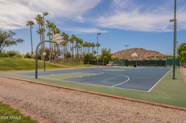 18371 W LONG LAKE Road, Goodyear, AZ 85338