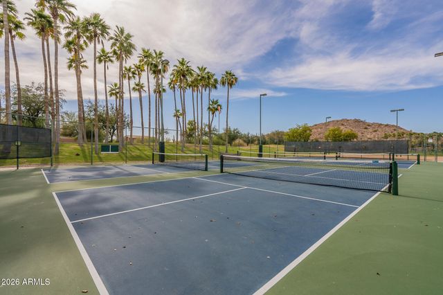 18371 W LONG LAKE Road, Goodyear, AZ 85338