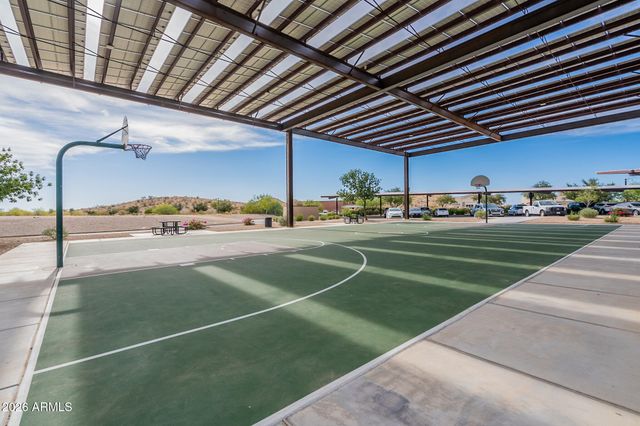 18371 W LONG LAKE Road, Goodyear, AZ 85338