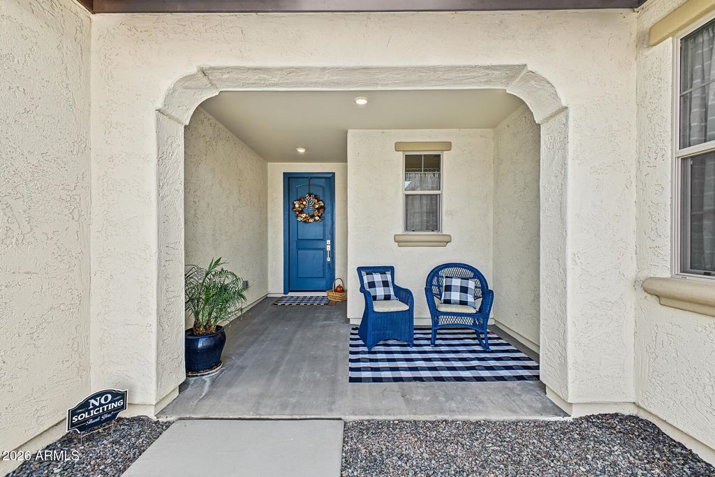 18371 W LONG LAKE Road, Goodyear, AZ 85338 — photo 4