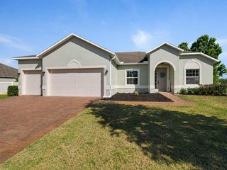 51 VIRGINIA AVENUE, Deland, FL 32724