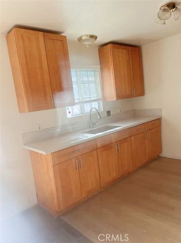 132 W Saxon Avenue, San Gabriel, CA 91776