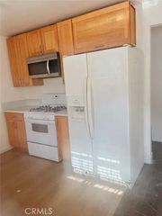 132 W Saxon Avenue, San Gabriel, CA 91776