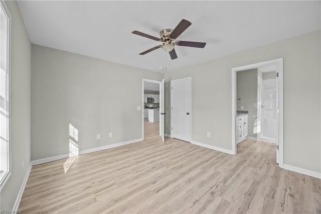 1700 Bringle Ferry Road, Salisbury, NC 28146