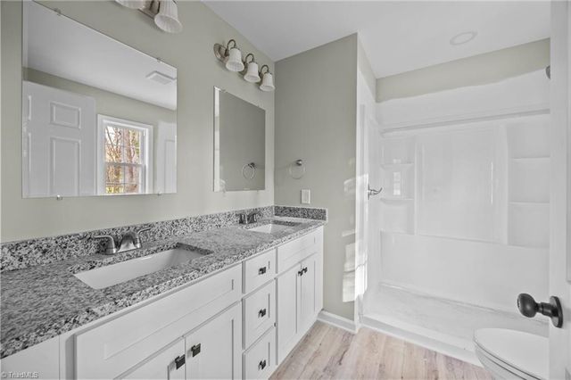1700 Bringle Ferry Road, Salisbury, NC 28146