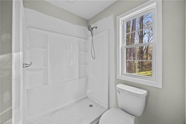 1700 Bringle Ferry Road, Salisbury, NC 28146