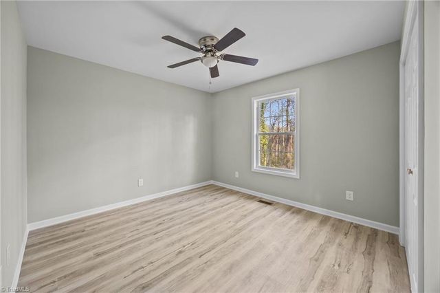 1700 Bringle Ferry Road, Salisbury, NC 28146