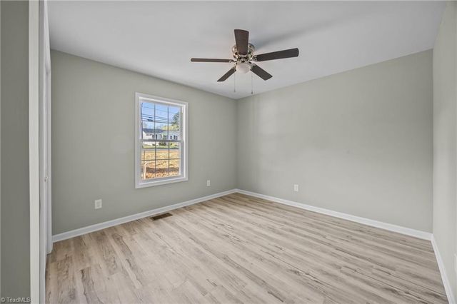 1700 Bringle Ferry Road, Salisbury, NC 28146