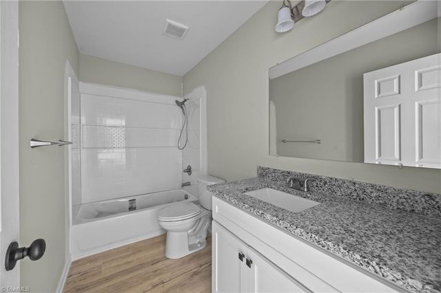 1700 Bringle Ferry Road, Salisbury, NC 28146