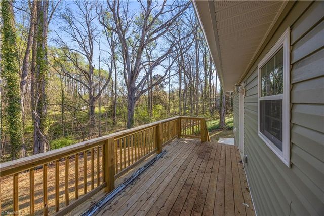 1700 Bringle Ferry Road, Salisbury, NC 28146