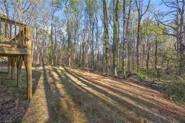 1700 Bringle Ferry Road, Salisbury, NC 28146