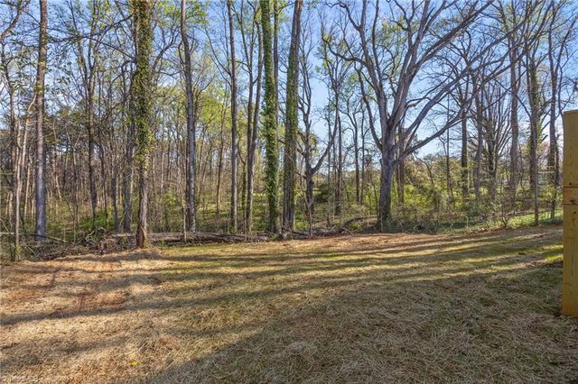 1700 Bringle Ferry Road, Salisbury, NC 28146
