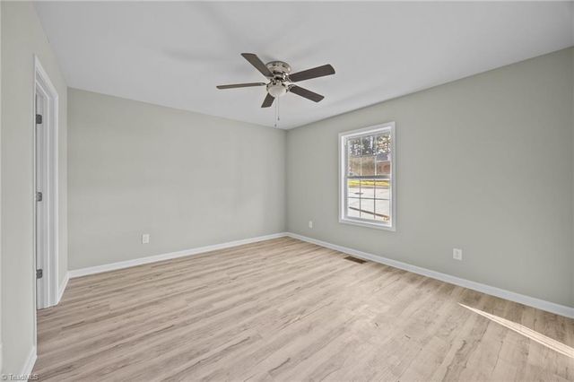 1700 Bringle Ferry Road, Salisbury, NC 28146