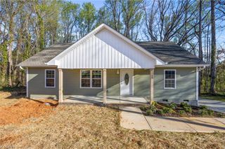 1700 Bringle Ferry Road, Salisbury, NC 28146
