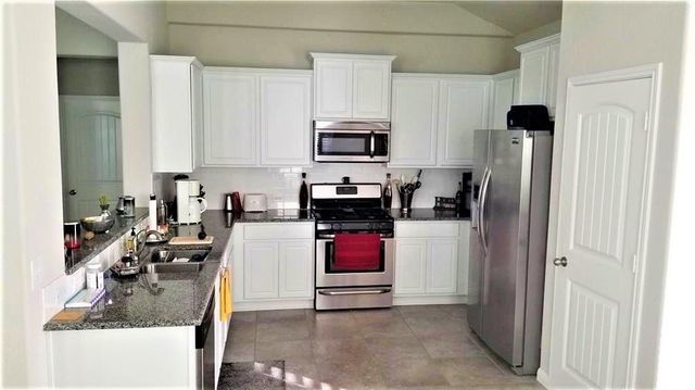 16425 Pienza DR, Pflugerville, TX 78660