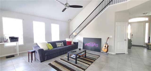 16425 Pienza DR, Pflugerville, TX 78660