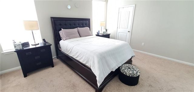 16425 Pienza DR, Pflugerville, TX 78660