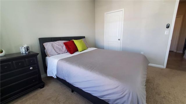 16425 Pienza DR, Pflugerville, TX 78660
