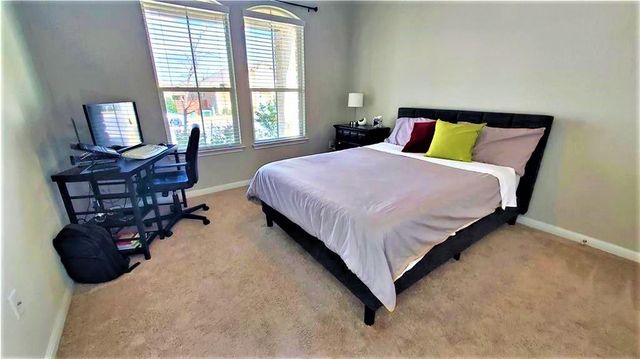 16425 Pienza DR, Pflugerville, TX 78660