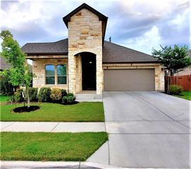 16425 Pienza DR, Pflugerville, TX 78660